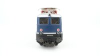 Märklin H0 3039 E-Lok BR 110 234-2 DB Wechselstrom
