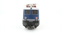 Märklin H0 3039 E-Lok BR 110 234-2 DB Wechselstrom