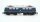 Märklin H0 3039 E-Lok BR 110 234-2 DB Wechselstrom