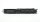 Roco H0 43288 Dampflok mit Tender BR 50 987 DB Gleichstrom