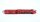 Roco H0 43288 Dampflok mit Tender BR 50 987 DB Gleichstrom