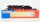 Roco H0 43359 Dampflok BR 01 008 DB Gleichstrom