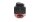 Roco H0 43359 Dampflok BR 01 008 DB Gleichstrom