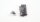 Roco H0 43359 Dampflok BR 01 008 DB Gleichstrom