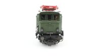 Märklin H0 37440 E-Lok BR E 44 098 DB Wechselstrom Digital Sound