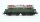 Märklin H0 37440 E-Lok BR E 44 098 DB Wechselstrom Digital Sound
