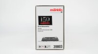 Märklin H0 39803 Diesellok BR 220 085-5 DB Wechselstrom Digital Sound Mfx