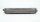 Märklin H0 39803 Diesellok BR 220 085-5 DB Wechselstrom Digital Sound Mfx