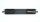 Märklin H0 39803 Diesellok BR 220 085-5 DB Wechselstrom Digital Sound Mfx