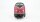 Märklin H0 39803 Diesellok BR 220 085-5 DB Wechselstrom Digital Sound Mfx