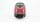 Märklin H0 39803 Diesellok BR 220 085-5 DB Wechselstrom Digital Sound Mfx