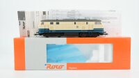 Roco H0 69493 Diesellok BR 215 077-9 DB Wechselstrom Digital