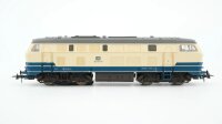 Roco H0 69493 Diesellok BR 215 077-9 DB Wechselstrom Digital