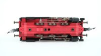 Roco H0 43208 Dampflok BR 80 038 DB Gleichstrom