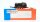 Roco H0 43208 Dampflok BR 80 038 DB Gleichstrom