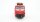 Märklin H0 30331 E-Lok BR 110 294-6 DB Wechselstrom