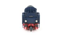 Roco H0 63280 Dampflok mit Tender BR 03 1014 DB Gleichstrom