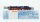 Roco H0 63280 Dampflok mit Tender BR 03 1014 DB Gleichstrom
