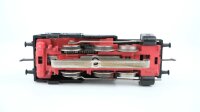 Märklin H0 3029 Tenderlokomotive Werkslok Wechselstrom Analog