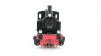 Märklin H0 3029 Tenderlokomotive Werkslok Wechselstrom Analog