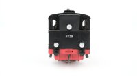Märklin H0 3029 Tenderlokomotive Werkslok Wechselstrom Analog