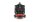 Märklin H0 3387 Dampflok Glaskasten BR 98 308 DB Wechselstrom