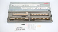 Märklin H0 2668 Lufthansa Airport Express DB...