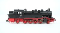 Roco H0 43320 Dampflok BR 93 682 DB Gleichstrom