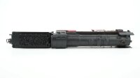 Märklin H0 3048 Dampflok BR 01 097 DB Wechselstrom