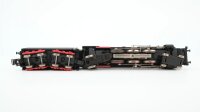 Märklin H0 3048 Dampflok BR 01 097 DB Wechselstrom
