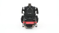 Märklin H0 3048 Dampflok BR 01 097 DB Wechselstrom
