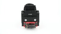 Märklin H0 3048 Dampflok BR 01 097 DB Wechselstrom