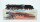 Märklin H0 3048 Dampflok BR 01 097 DB Wechselstrom