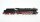 Märklin H0 3048 Dampflok BR 01 097 DB Wechselstrom