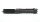 Märklin H0 3048 Dampflok BR 01 097 DB Wechselstrom