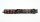 Märklin H0 3048 Dampflok BR 01 097 DB Wechselstrom