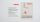 Märklin H0 29605 Startpackung Güterzug Dampflok DB Wechselstrom Delta Digital