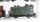 Märklin H0 29605 Startpackung Güterzug Dampflok DB Wechselstrom Delta Digital
