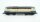 Märklin H0 Diesellok BR 216 188-3 DB Wechselstrom