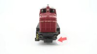 Minitrix N Diesellok BR 261 626-6 DB