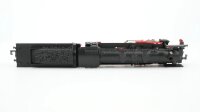Fleischmann N 7177 Dampflok BR 051 628-6 DB