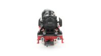 Fleischmann N 7177 Dampflok BR 051 628-6 DB