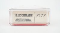 Fleischmann N 7177 Dampflok BR 051 628-6 DB