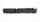 Fleischmann N 7177 Dampflok BR 051 628-6 DB