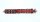 Fleischmann N 7177 Dampflok BR 051 628-6 DB