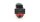 Fleischmann N 7177 Dampflok BR 051 628-6 DB