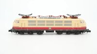 Fleischmann N E-Lok BR 103 118-6 DB