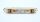 Fleischmann N E-Lok BR 103 118-6 DB
