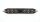Fleischmann N E-Lok BR 103 118-6 DB