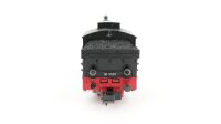 Fleischmann N 7030 Dampflok BR 91 1001 DB